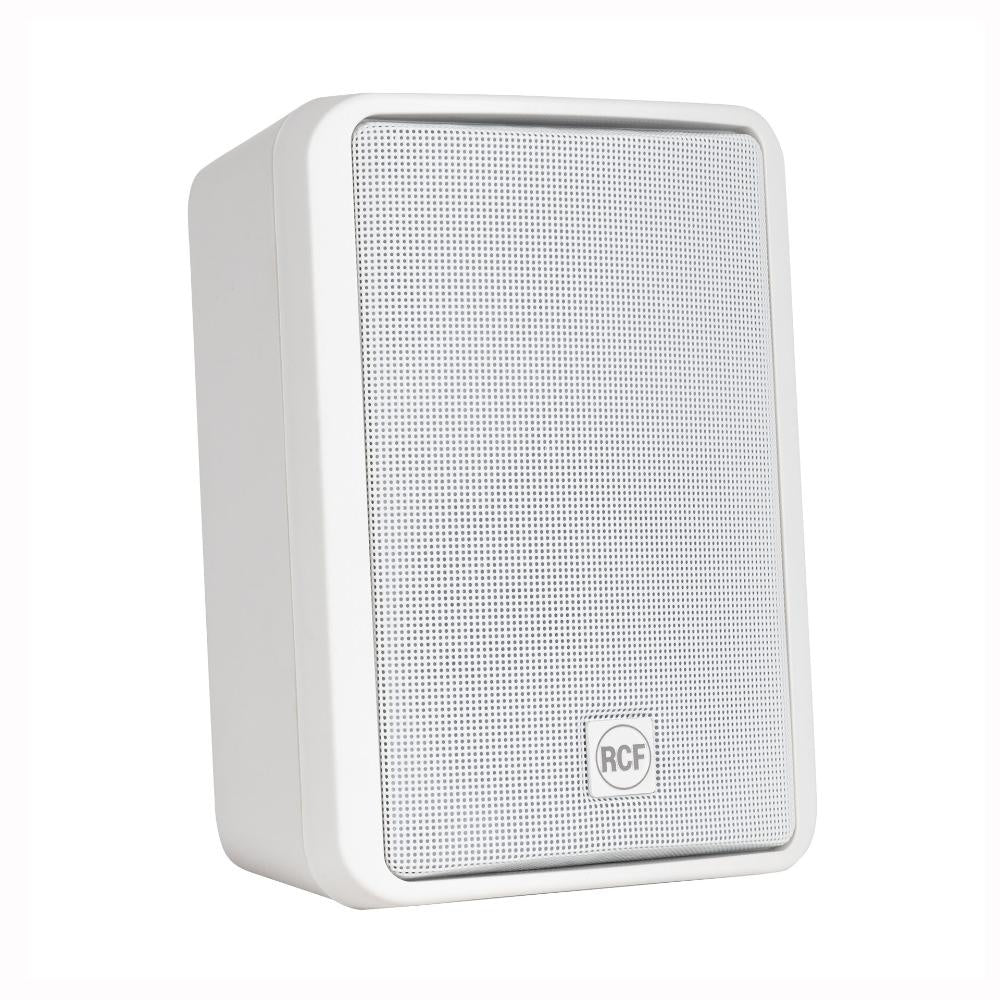 47237_RCF-Two-Way-Bass-Reflex-Speaker-Passive-4_-Install-Speaker-Pair-_-Without-Transformer-_-White_ALT06sqr