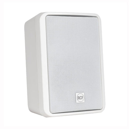 47237_RCF-Two-Way-Bass-Reflex-Speaker-Passive-4_-Install-Speaker-Pair-_-Without-Transformer-_-White_ALT06sqr