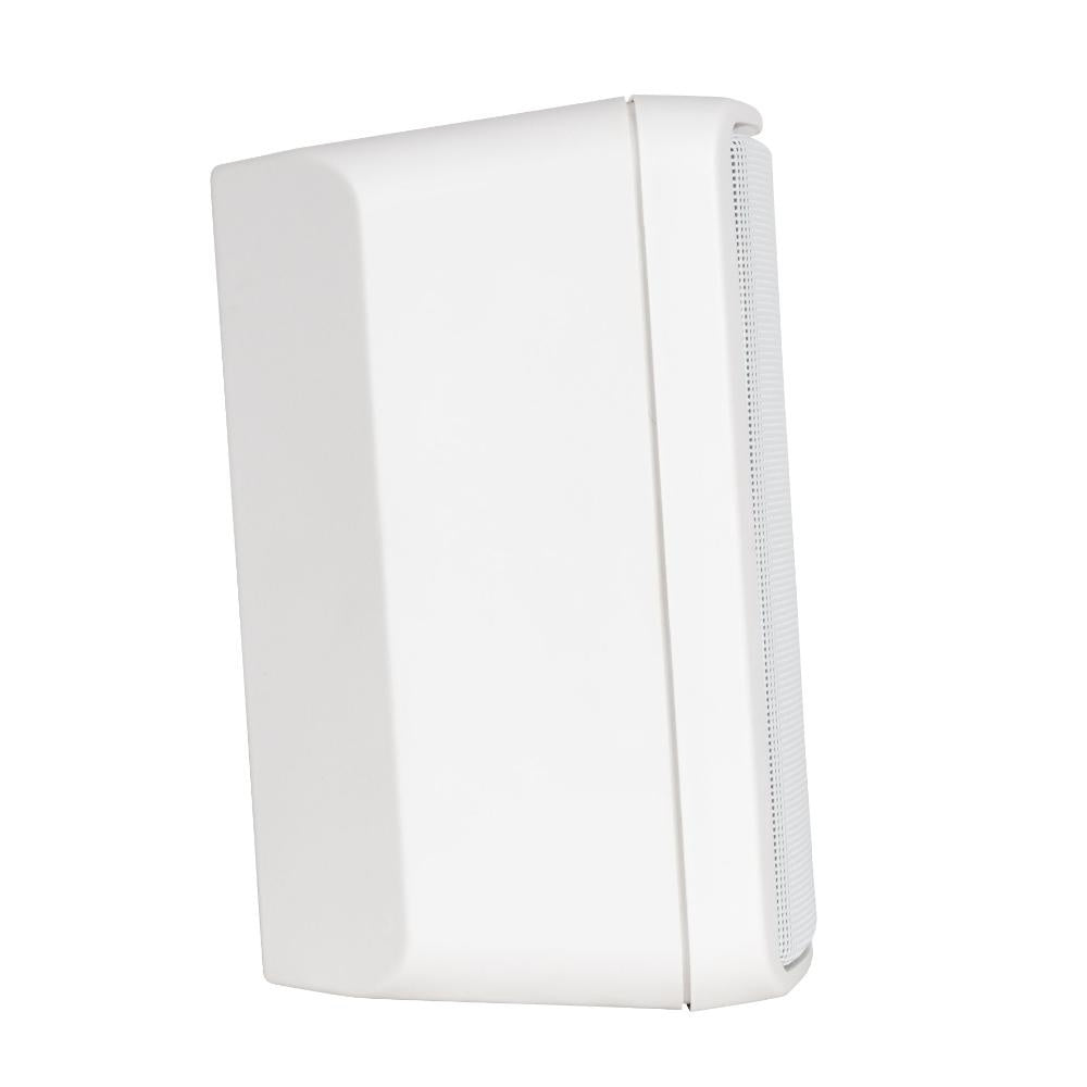47237_RCF-Two-Way-Bass-Reflex-Speaker-Passive-4_-Install-Speaker-Pair-_-Without-Transformer-_-White_ALT08sqr