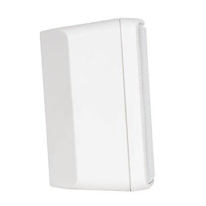 47237_RCF-Two-Way-Bass-Reflex-Speaker-Passive-4_-Install-Speaker-Pair-_-Without-Transformer-_-White_ALT08sqr