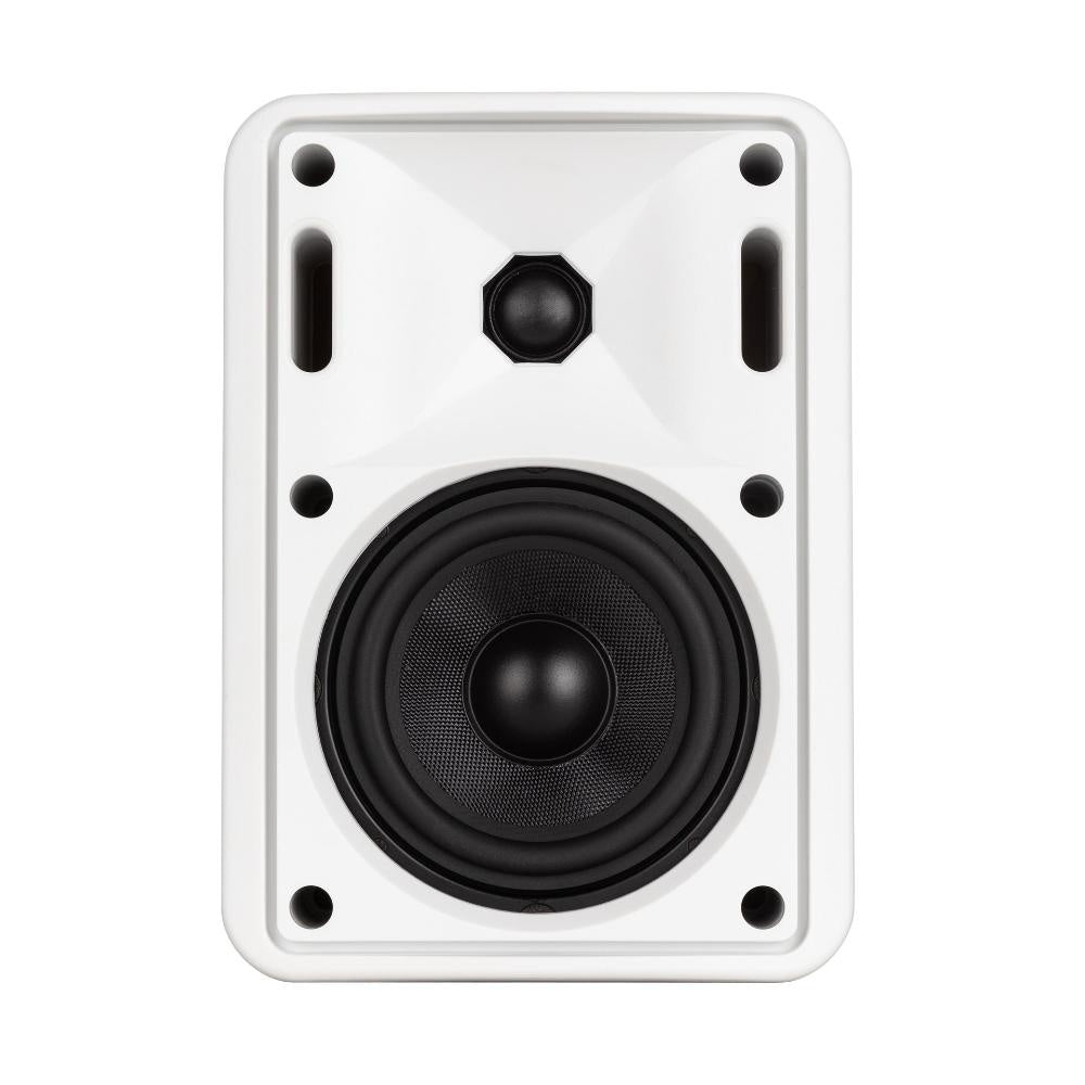 47237_RCF-Two-Way-Bass-Reflex-Speaker-Passive-4_-Install-Speaker-Pair-_-Without-Transformer-_-White_ALT11sqr