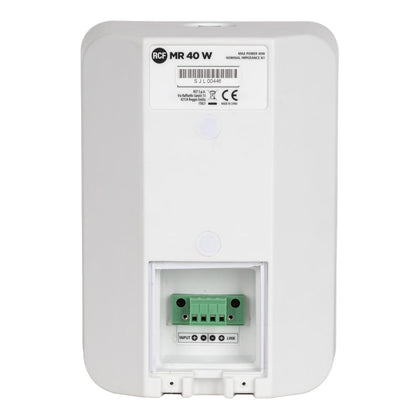 47237_RCF-Two-Way-Bass-Reflex-Speaker-Passive-4_-Install-Speaker-Pair-_-Without-Transformer-_-White_ALT13sqr