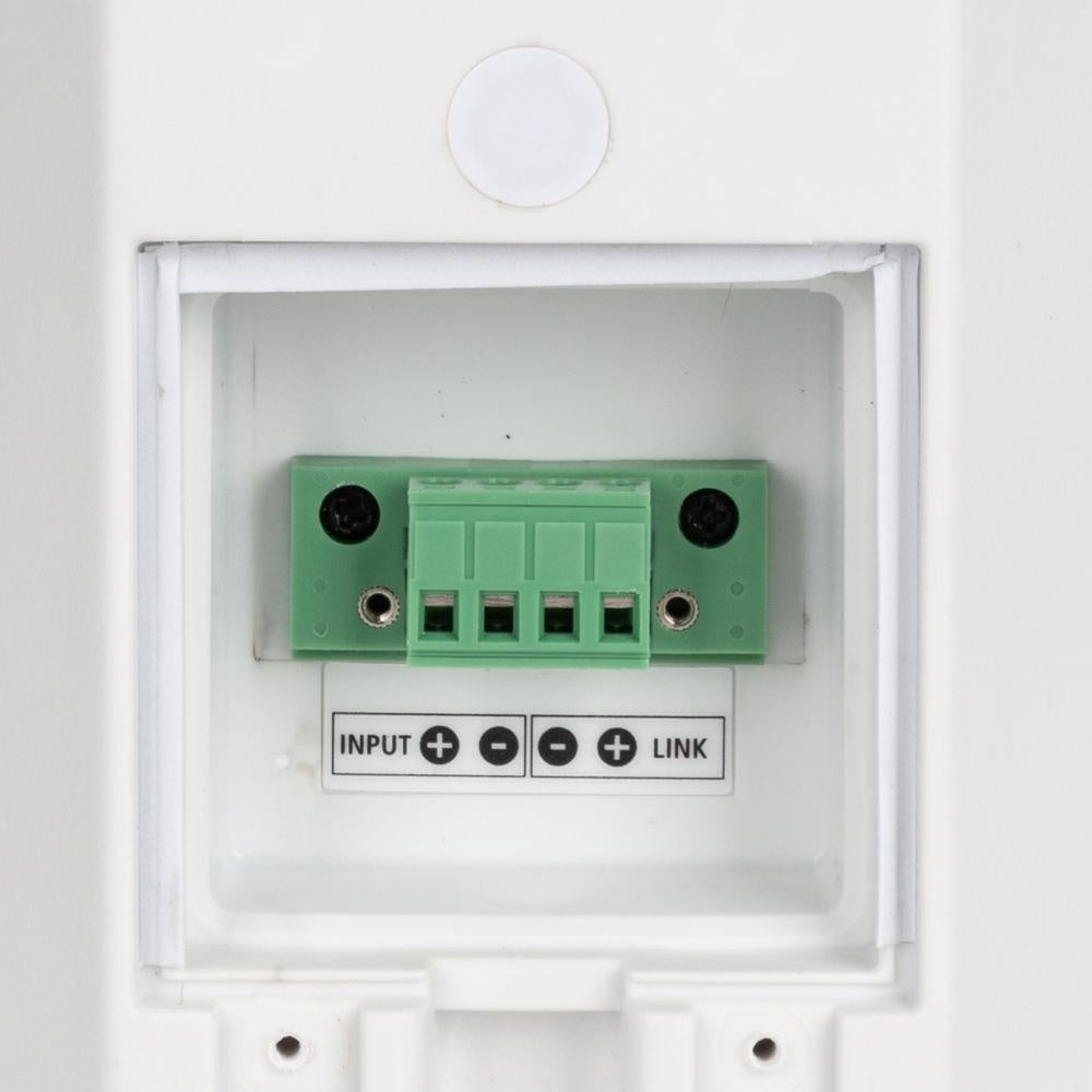 47237_RCF-Two-Way-Bass-Reflex-Speaker-Passive-4_-Install-Speaker-Pair-_-Without-Transformer-_-White_ALT14sqr