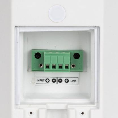47237_RCF-Two-Way-Bass-Reflex-Speaker-Passive-4_-Install-Speaker-Pair-_-Without-Transformer-_-White_ALT14sqr