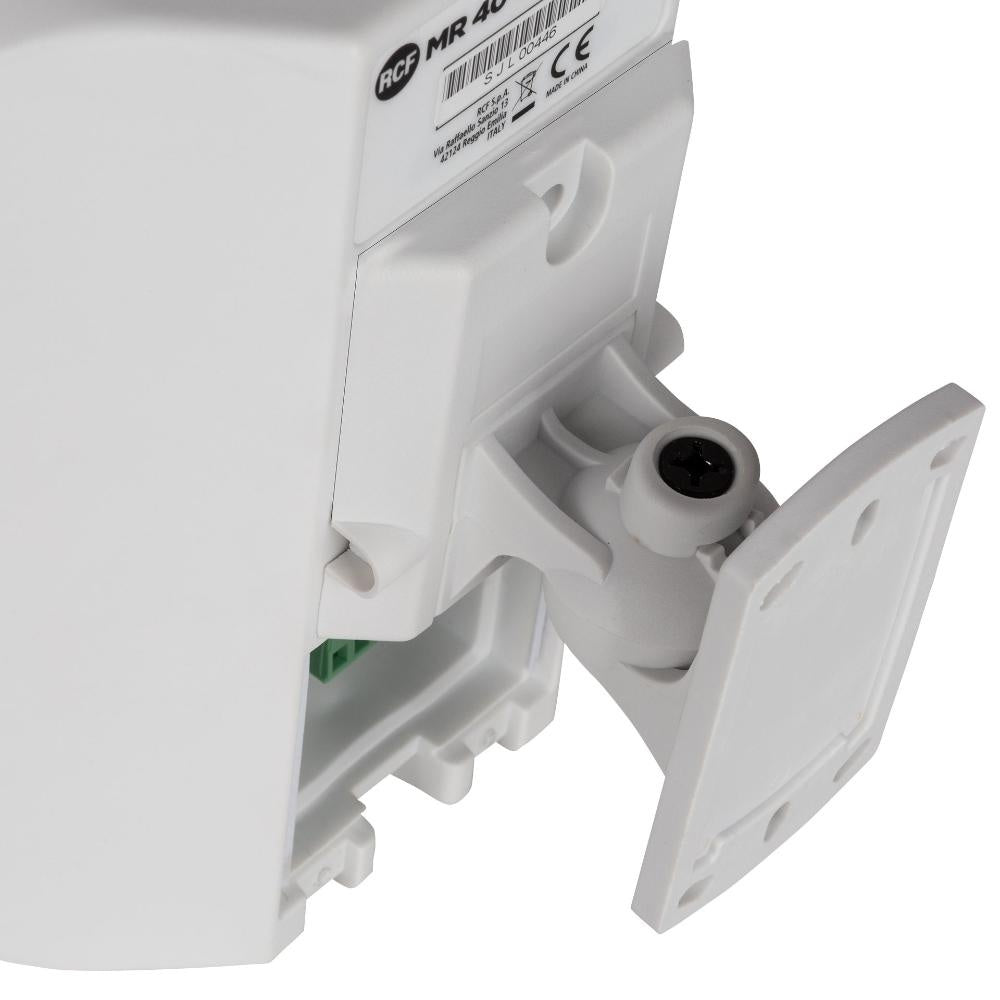 47237_RCF-Two-Way-Bass-Reflex-Speaker-Passive-4_-Install-Speaker-Pair-_-Without-Transformer-_-White_ALT16sqr