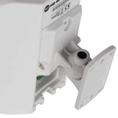 47237_RCF-Two-Way-Bass-Reflex-Speaker-Passive-4_-Install-Speaker-Pair-_-Without-Transformer-_-White_ALT16sqr