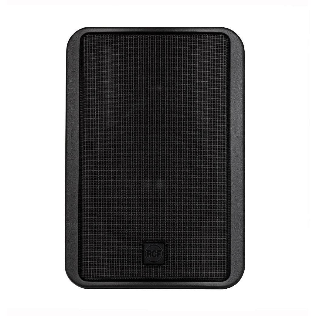 47248_RCF-MR-50-Two-Way-Bass-Reflex-Speaker-Passive-Install-_-Black_ALT03sqr