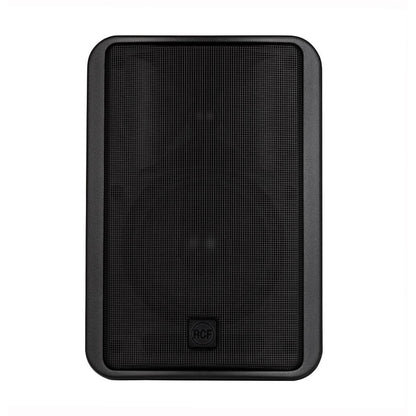 47248_RCF-MR-50-Two-Way-Bass-Reflex-Speaker-Passive-Install-_-Black_ALT03sqr