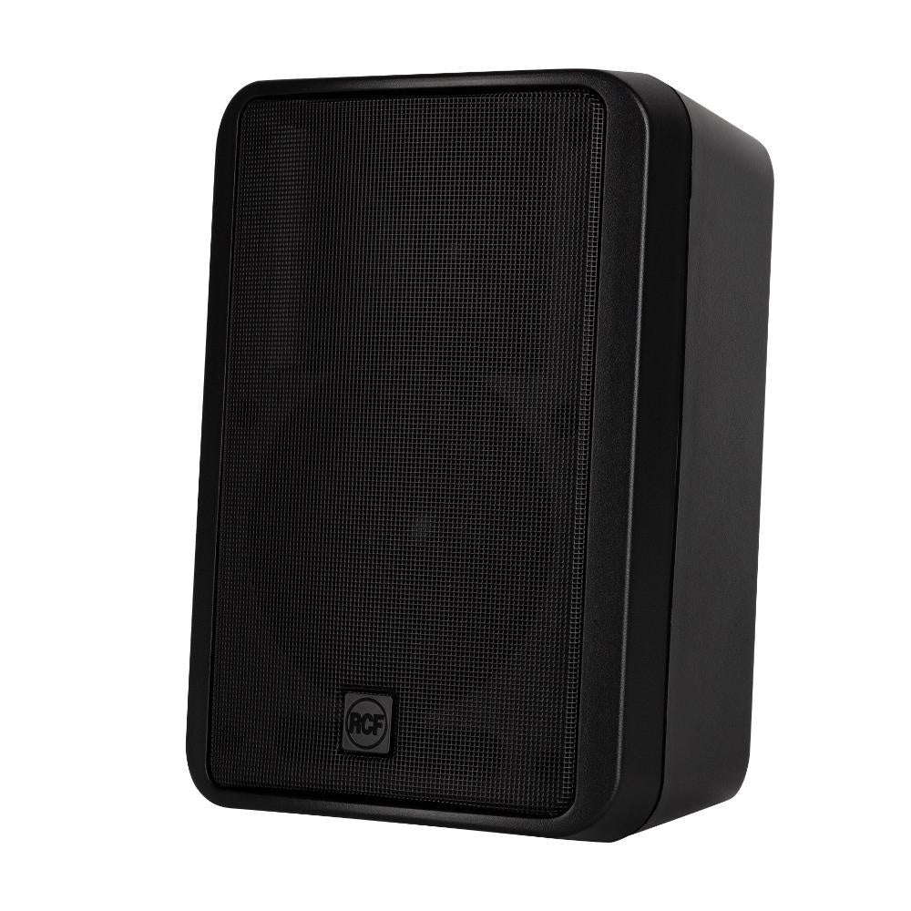 47248_RCF-MR-50-Two-Way-Bass-Reflex-Speaker-Passive-Install-_-Black_ALT05sqr