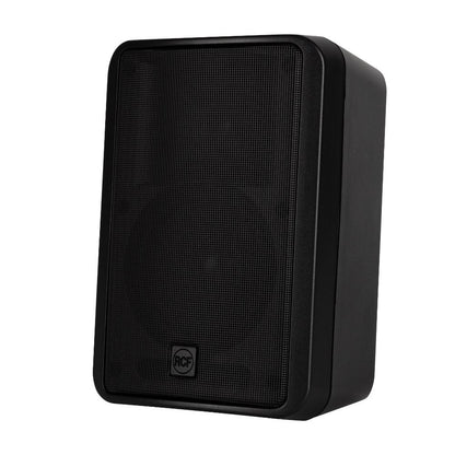 47248_RCF-MR-50-Two-Way-Bass-Reflex-Speaker-Passive-Install-_-Black_ALT05sqr