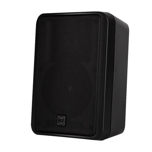 47248_RCF-MR-50-Two-Way-Bass-Reflex-Speaker-Passive-Install-_-Black_ALT05sqr