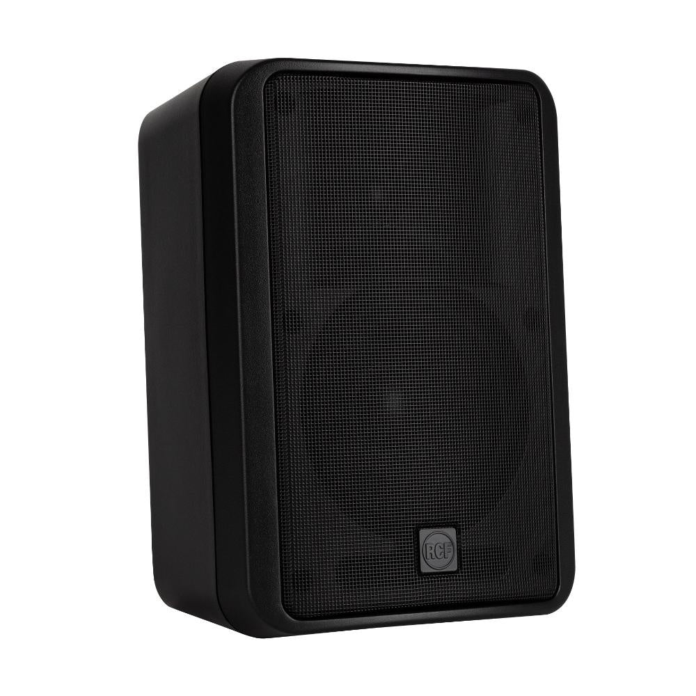 47248_RCF-MR-50-Two-Way-Bass-Reflex-Speaker-Passive-Install-_-Black_ALT07sqr