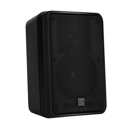 47248_RCF-MR-50-Two-Way-Bass-Reflex-Speaker-Passive-Install-_-Black_ALT07sqr