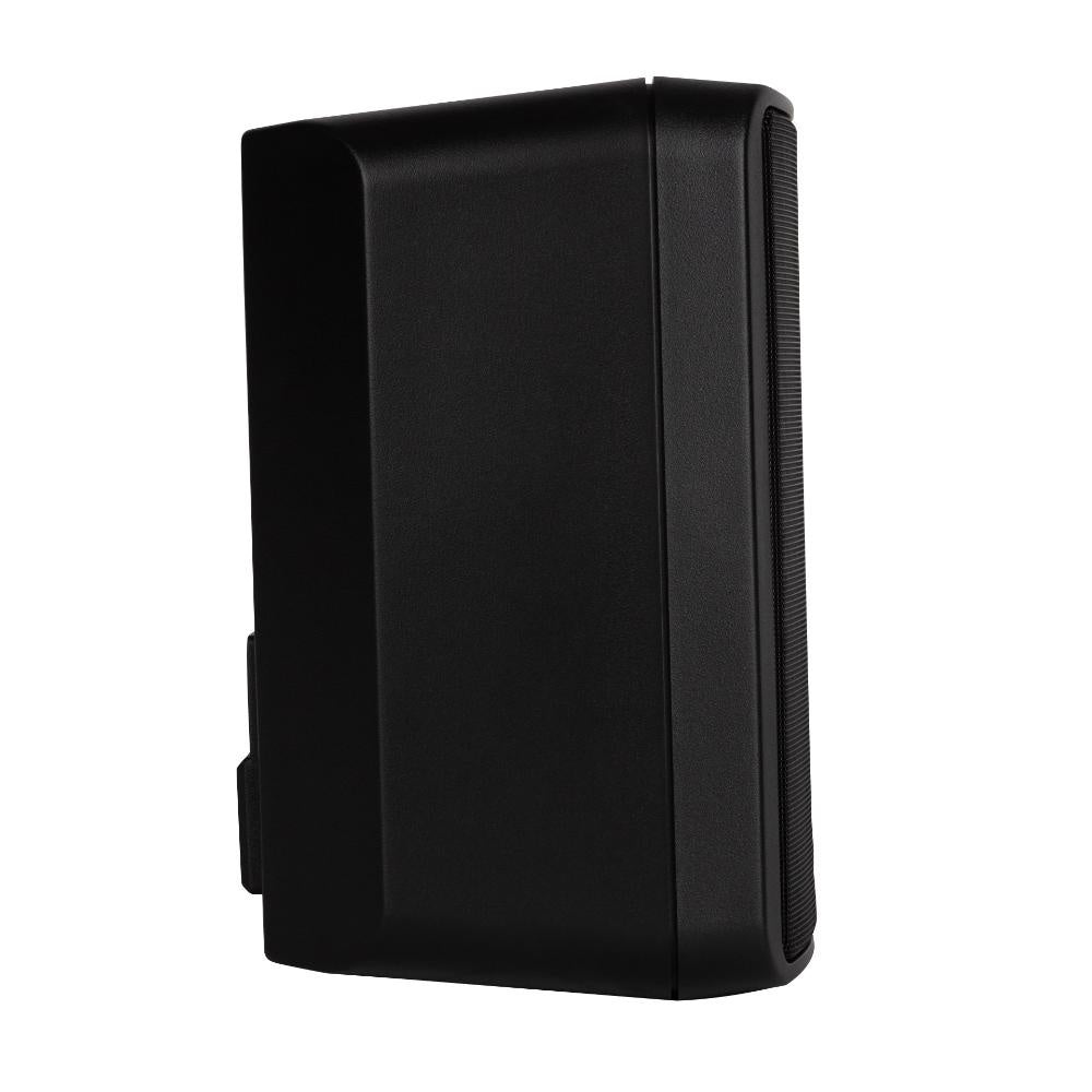 47248_RCF-MR-50-Two-Way-Bass-Reflex-Speaker-Passive-Install-_-Black_ALT09sqr