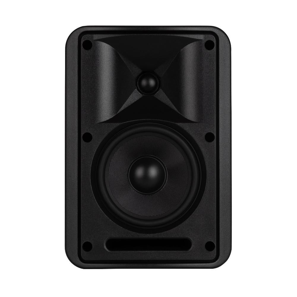 47248_RCF-MR-50-Two-Way-Bass-Reflex-Speaker-Passive-Install-_-Black_ALT11sqr