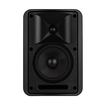47248_RCF-MR-50-Two-Way-Bass-Reflex-Speaker-Passive-Install-_-Black_ALT11sqr