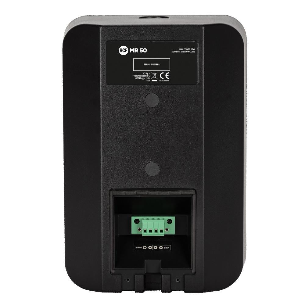 47248_RCF-MR-50-Two-Way-Bass-Reflex-Speaker-Passive-Install-_-Black_ALT13sqr