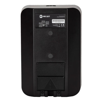 RCF 13100039 Two-Way Speaker With Line Transformer