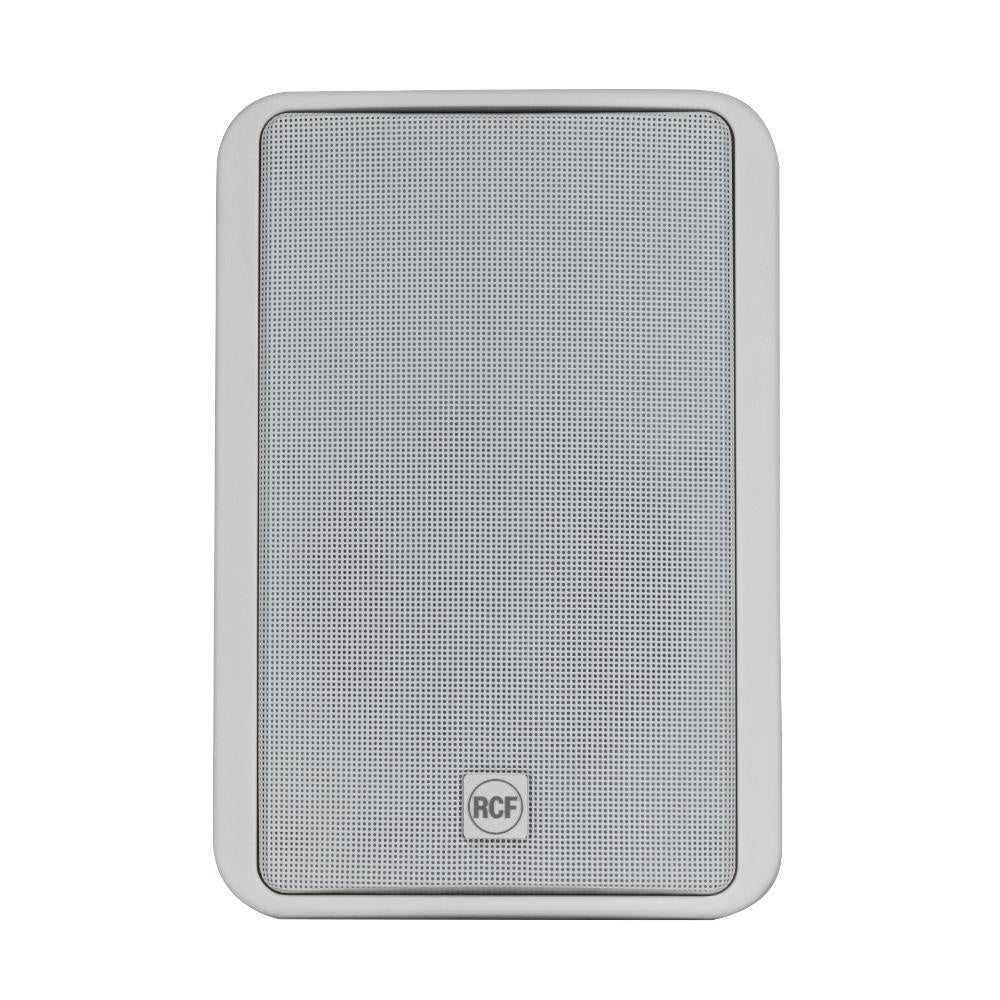 47251_RCF-MR-50-Two-Way-Bass-Reflex-Speaker-Passive-Install-_-White_ALT02sqr