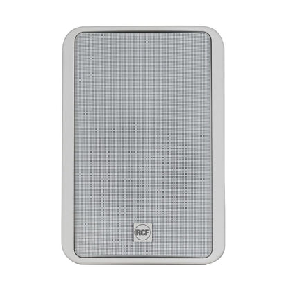 47251_RCF-MR-50-Two-Way-Bass-Reflex-Speaker-Passive-Install-_-White_ALT02sqr
