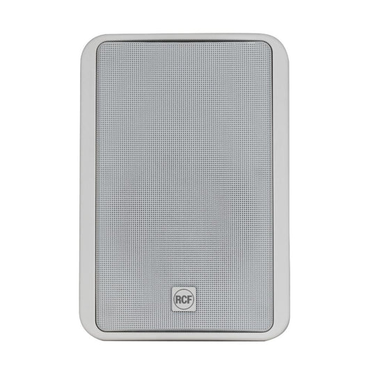 47251_RCF-MR-50-Two-Way-Bass-Reflex-Speaker-Passive-Install-_-White_ALT02sqr