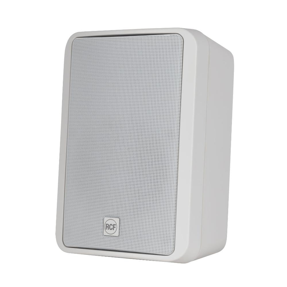 47251_RCF-MR-50-Two-Way-Bass-Reflex-Speaker-Passive-Install-_-White_ALT04sqr