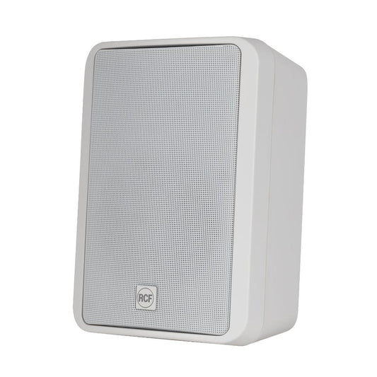 47251_RCF-MR-50-Two-Way-Bass-Reflex-Speaker-Passive-Install-_-White_ALT04sqr