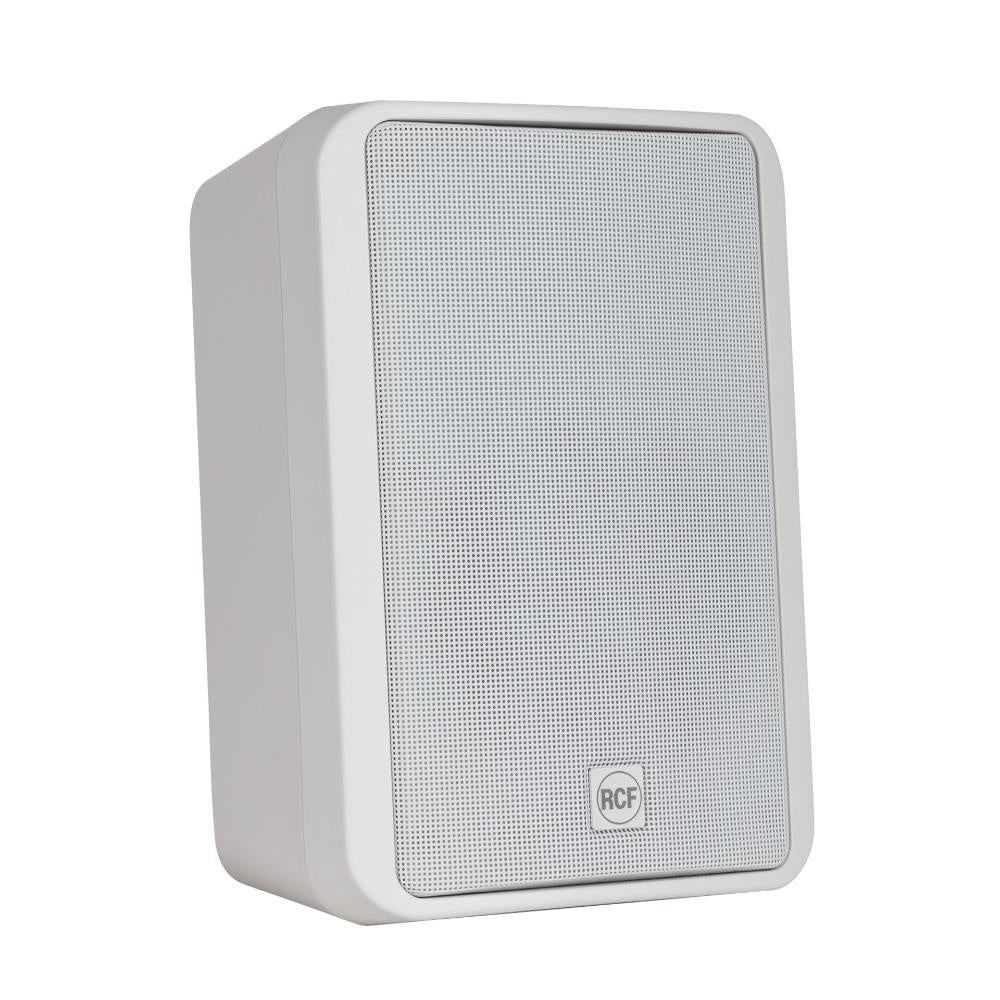 47251_RCF-MR-50-Two-Way-Bass-Reflex-Speaker-Passive-Install-_-White_ALT06sqr