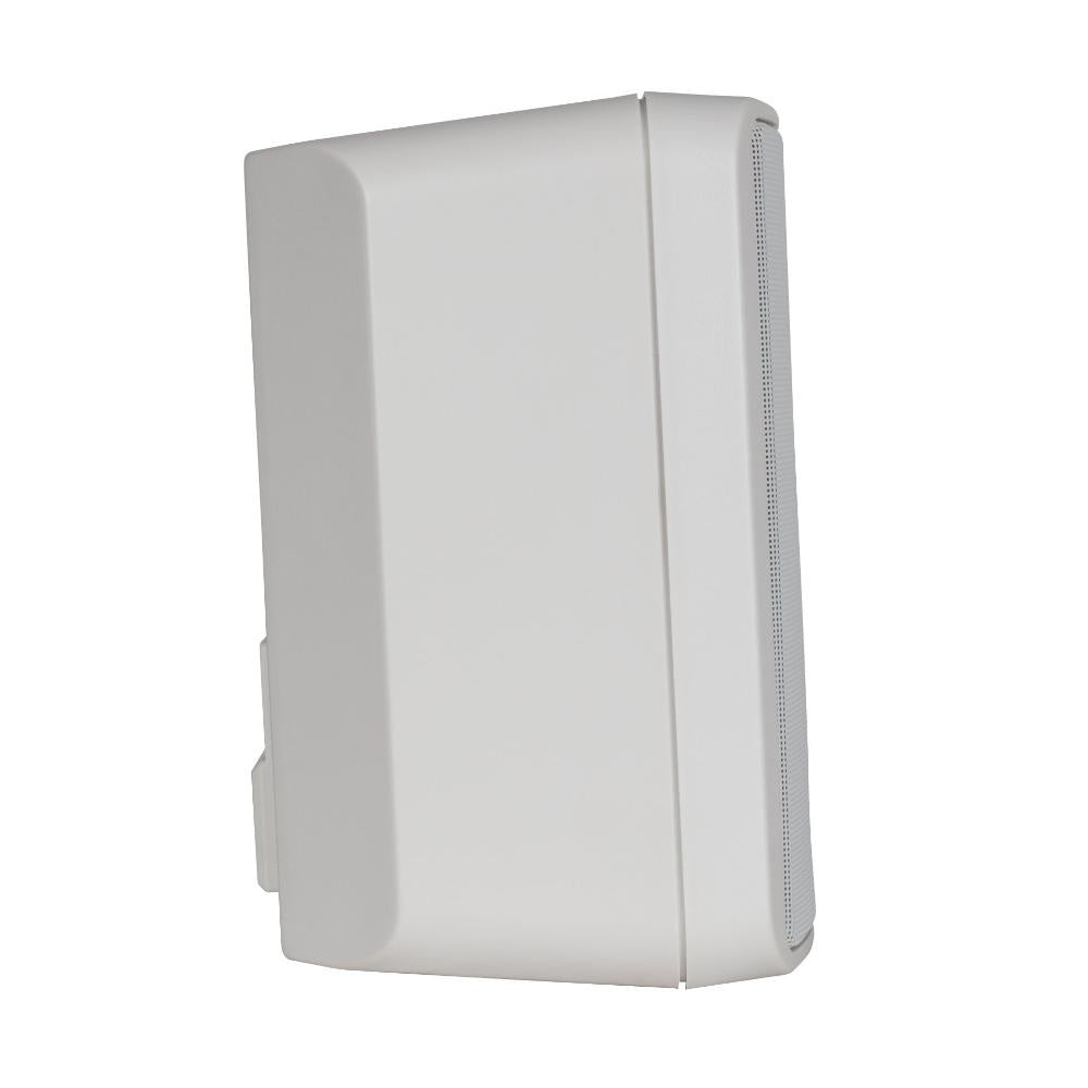 47251_RCF-MR-50-Two-Way-Bass-Reflex-Speaker-Passive-Install-_-White_ALT08sqr