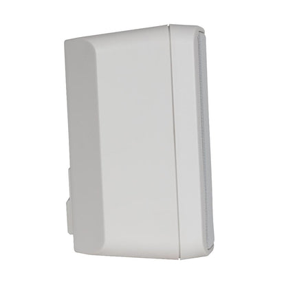 47251_RCF-MR-50-Two-Way-Bass-Reflex-Speaker-Passive-Install-_-White_ALT08sqr