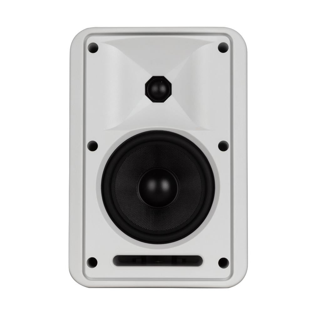 47251_RCF-MR-50-Two-Way-Bass-Reflex-Speaker-Passive-Install-_-White_ALT10sqr