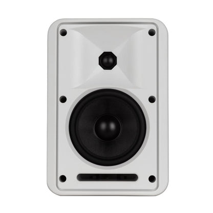 47251_RCF-MR-50-Two-Way-Bass-Reflex-Speaker-Passive-Install-_-White_ALT10sqr
