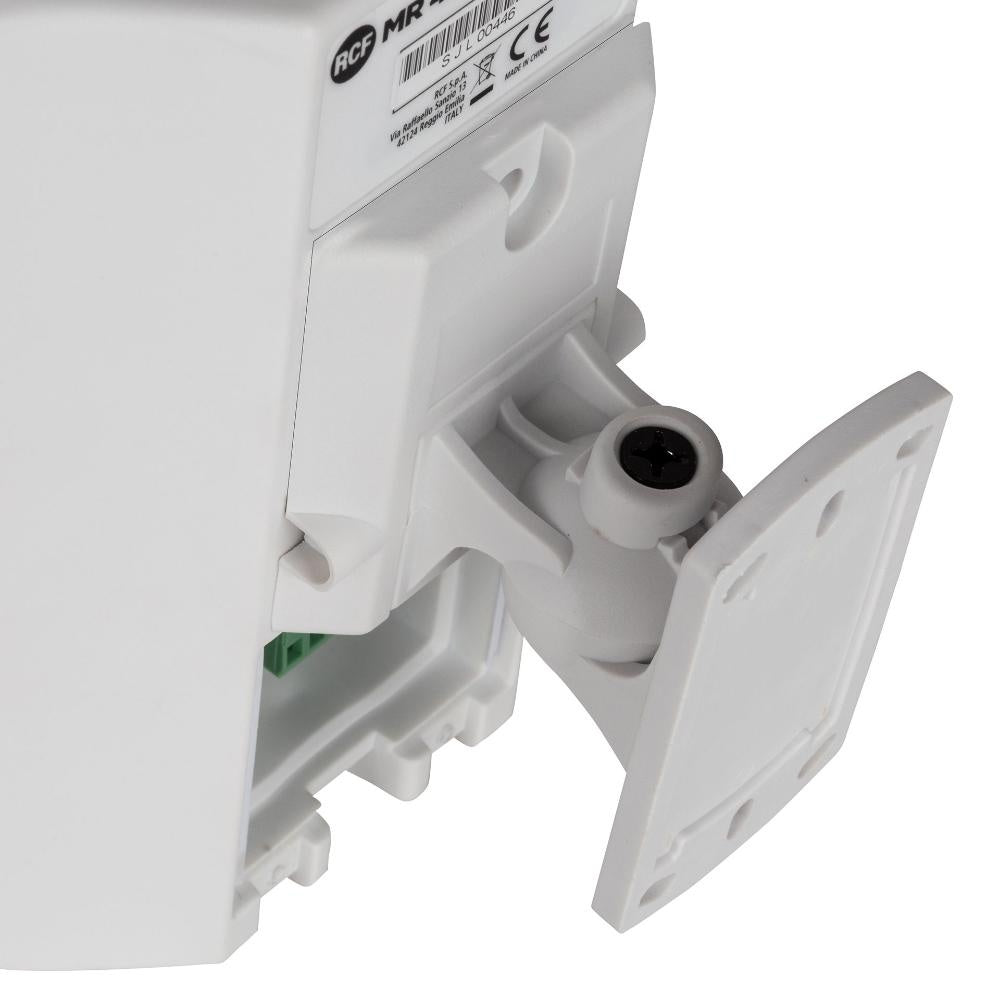 47251_RCF-MR-50-Two-Way-Bass-Reflex-Speaker-Passive-Install-_-White_ALT12sqr
