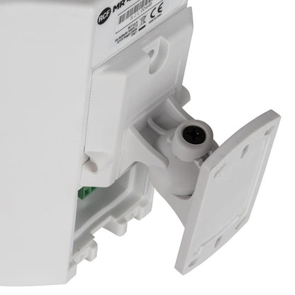47251_RCF-MR-50-Two-Way-Bass-Reflex-Speaker-Passive-Install-_-White_ALT12sqr