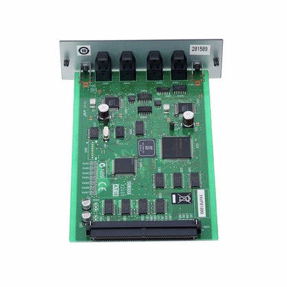Yamaha MY16-AT ADAT Digital I/O Expansion Card