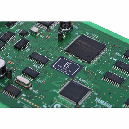 Yamaha MY16-AT ADAT Digital I/O Expansion Card
