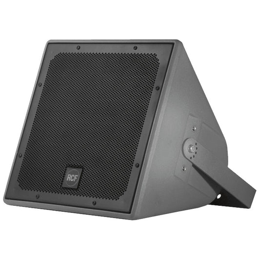RCF P2110-T 10-Inch Passive Weatherproof Outdoor Speaker