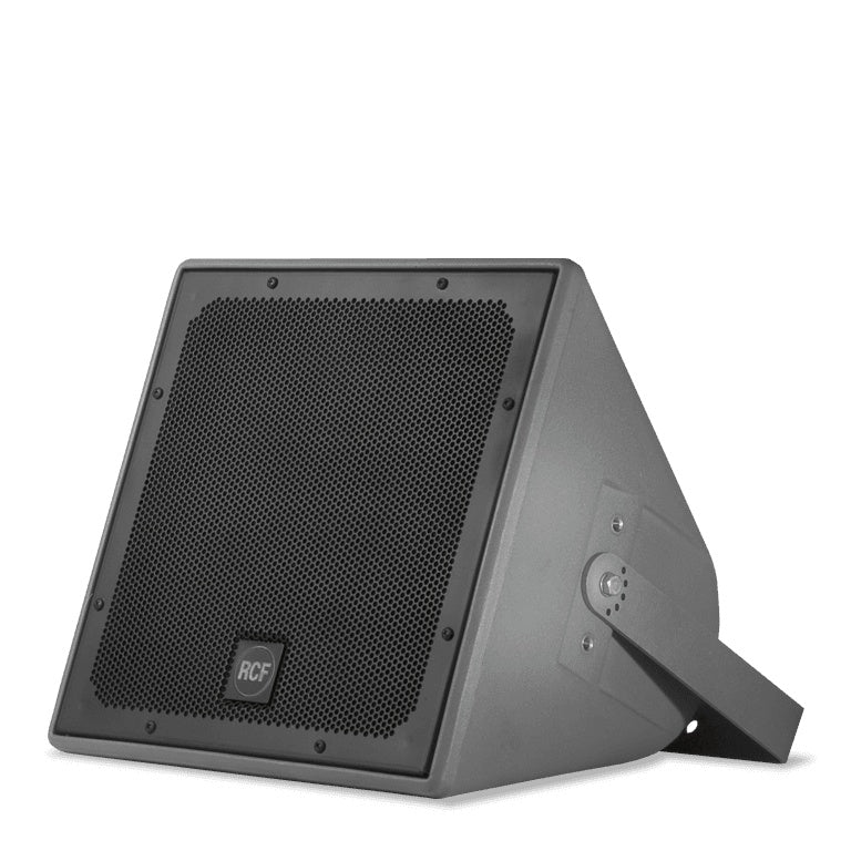 RCF P2110-T 10-Inch Passive Weatherproof Outdoor Speaker