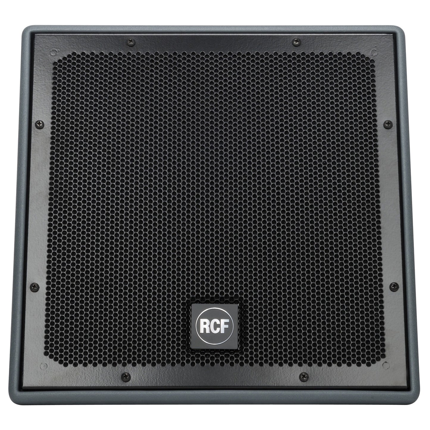 RCF P2110-T 10-Inch Passive Weatherproof Outdoor Speaker