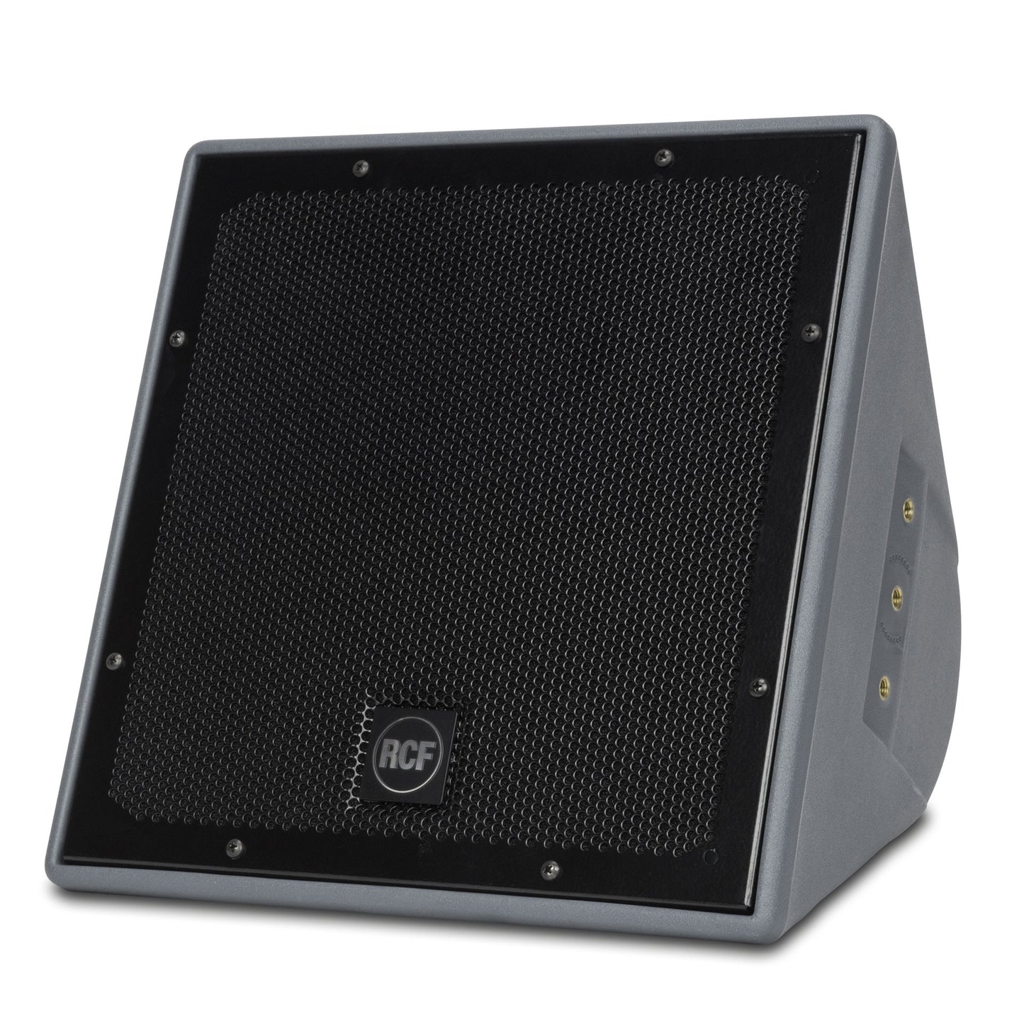 RCF P2110-T 10-Inch Passive Weatherproof Outdoor Speaker