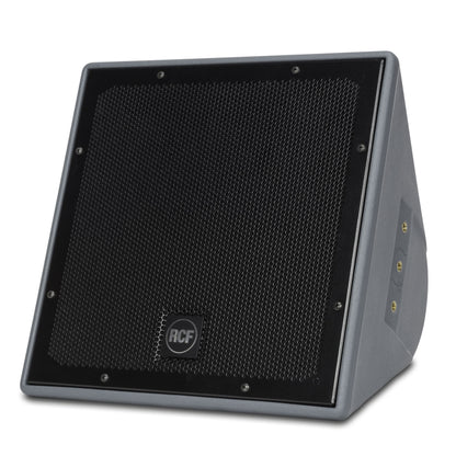 RCF P2110-T 10-Inch Passive Weatherproof Outdoor Speaker