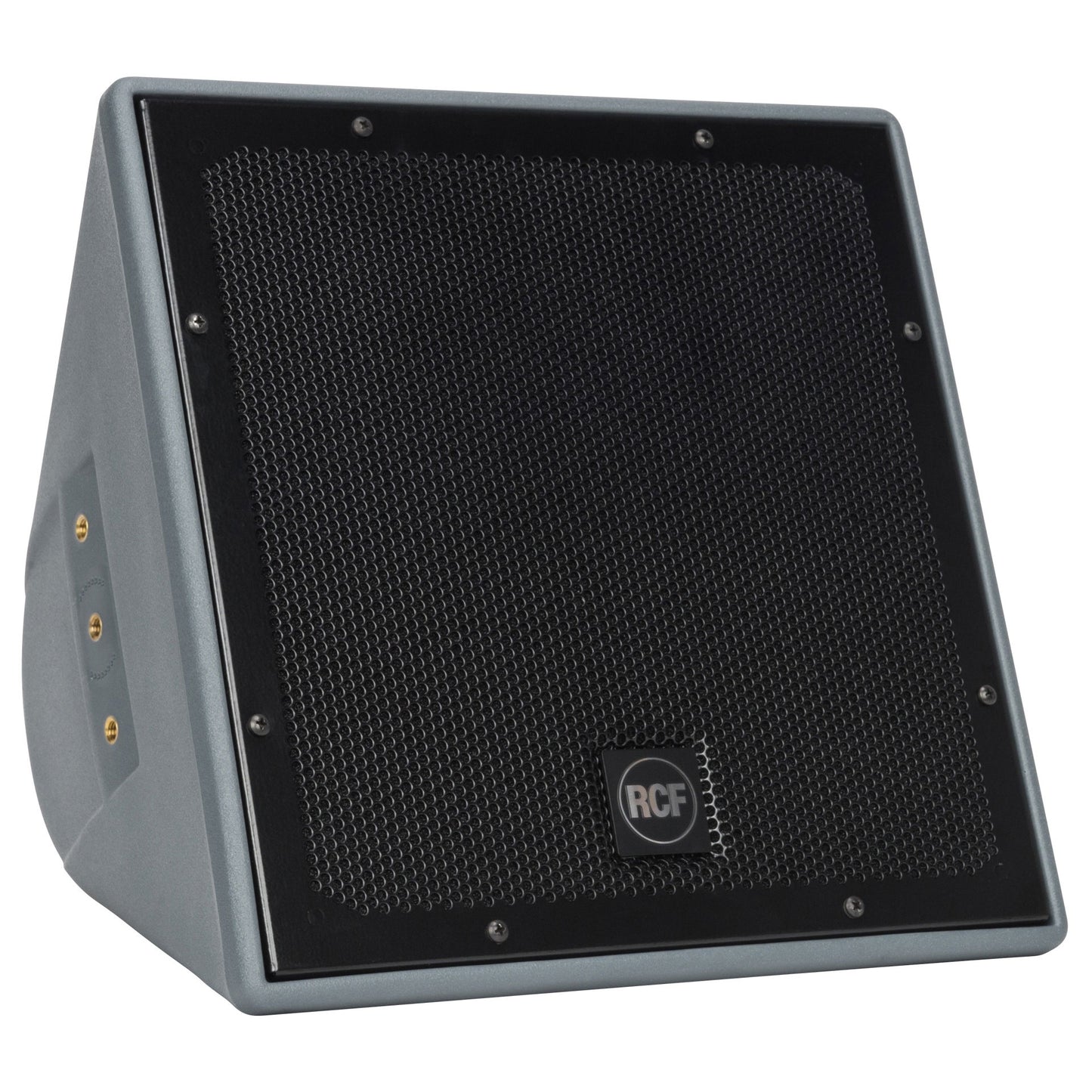 RCF P2110-T 10-Inch Passive Weatherproof Outdoor Speaker