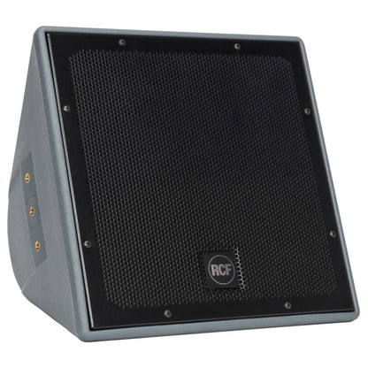 RCF P2110-T 10-Inch Passive Weatherproof Outdoor Speaker