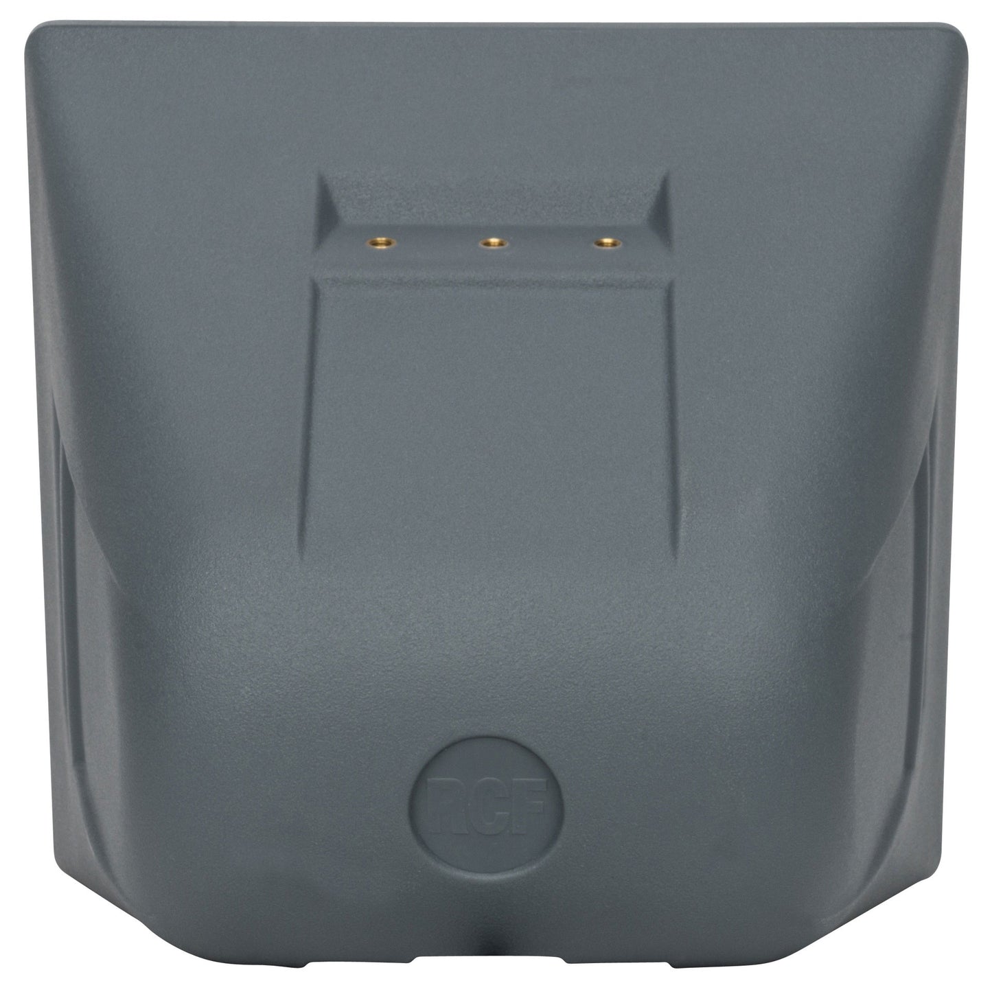 RCF P2110-T 10-Inch Passive Weatherproof Outdoor Speaker