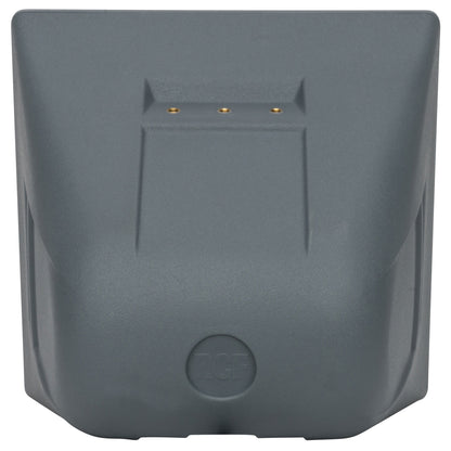 RCF P2110-T 10-Inch Passive Weatherproof Outdoor Speaker