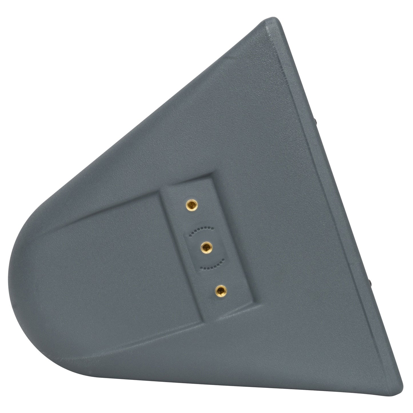 RCF P2110-T 10-Inch Passive Weatherproof Outdoor Speaker