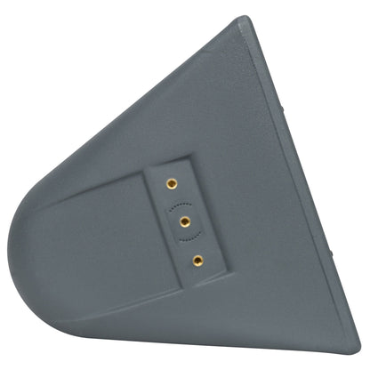 RCF P2110-T 10-Inch Passive Weatherproof Outdoor Speaker