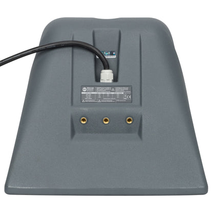 RCF P2110-T 10-Inch Passive Weatherproof Outdoor Speaker