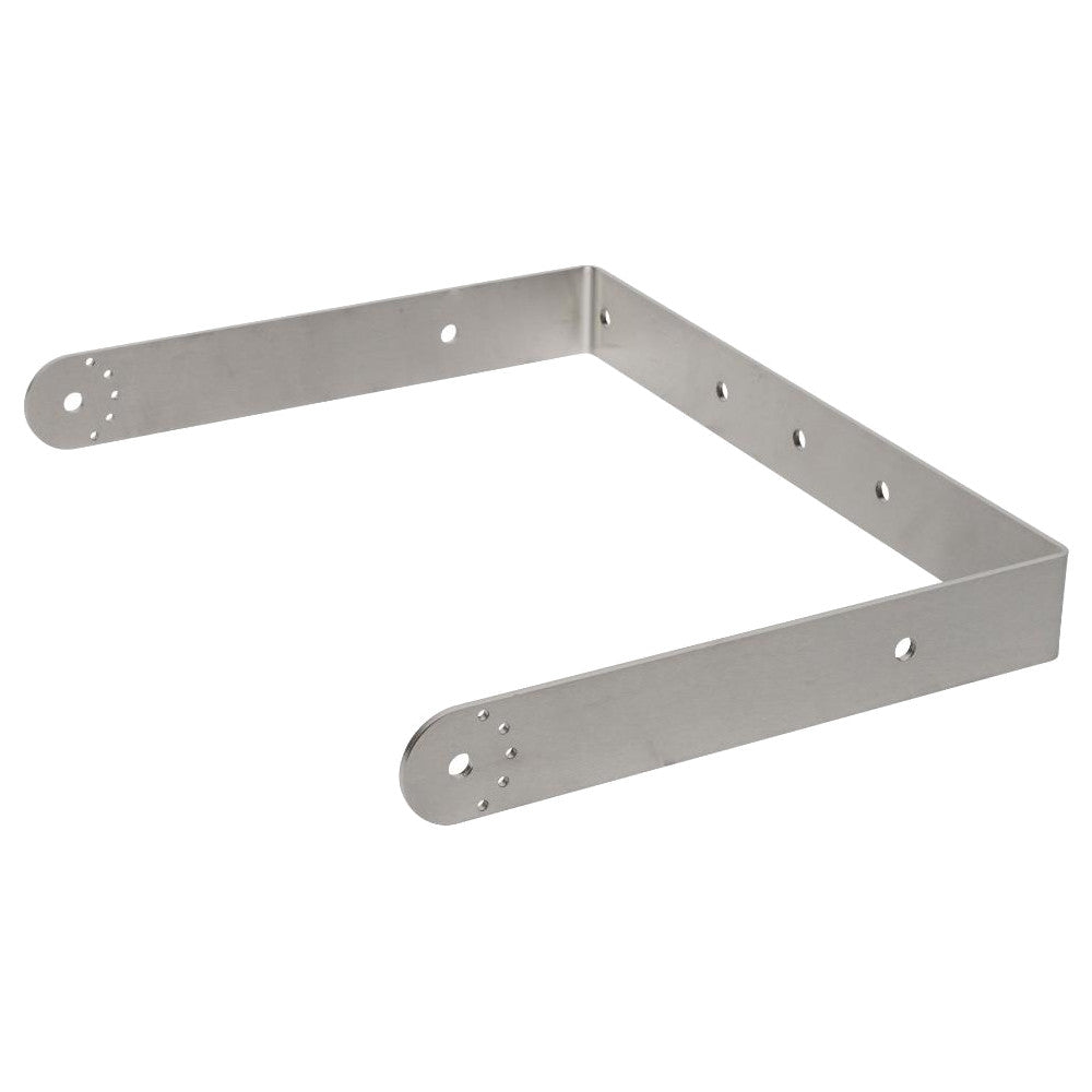 RCF P3115-T 15-Inch Passive Weatherproof Outdoor Speaker rack