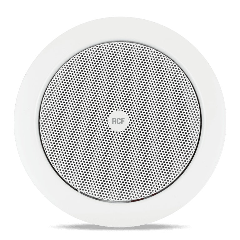 47274_RCF-PL68-EN-EN54-24-Fire-Rated-6_-Ceiling-Speaker-With-Fire-Dome_ALT01sqr